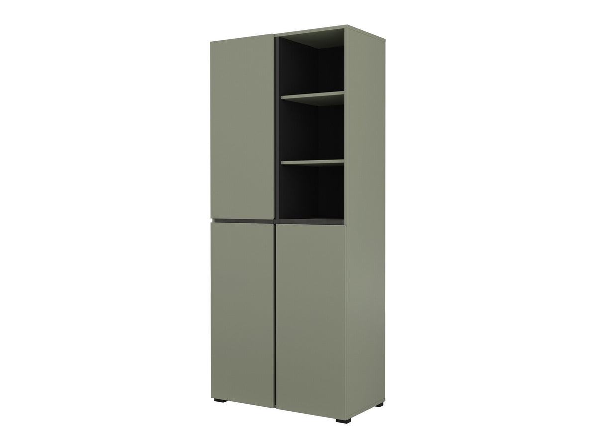 Shoe shelf 556849