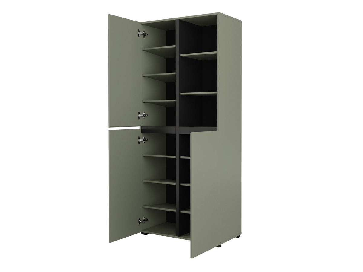 Shoe shelf 556849