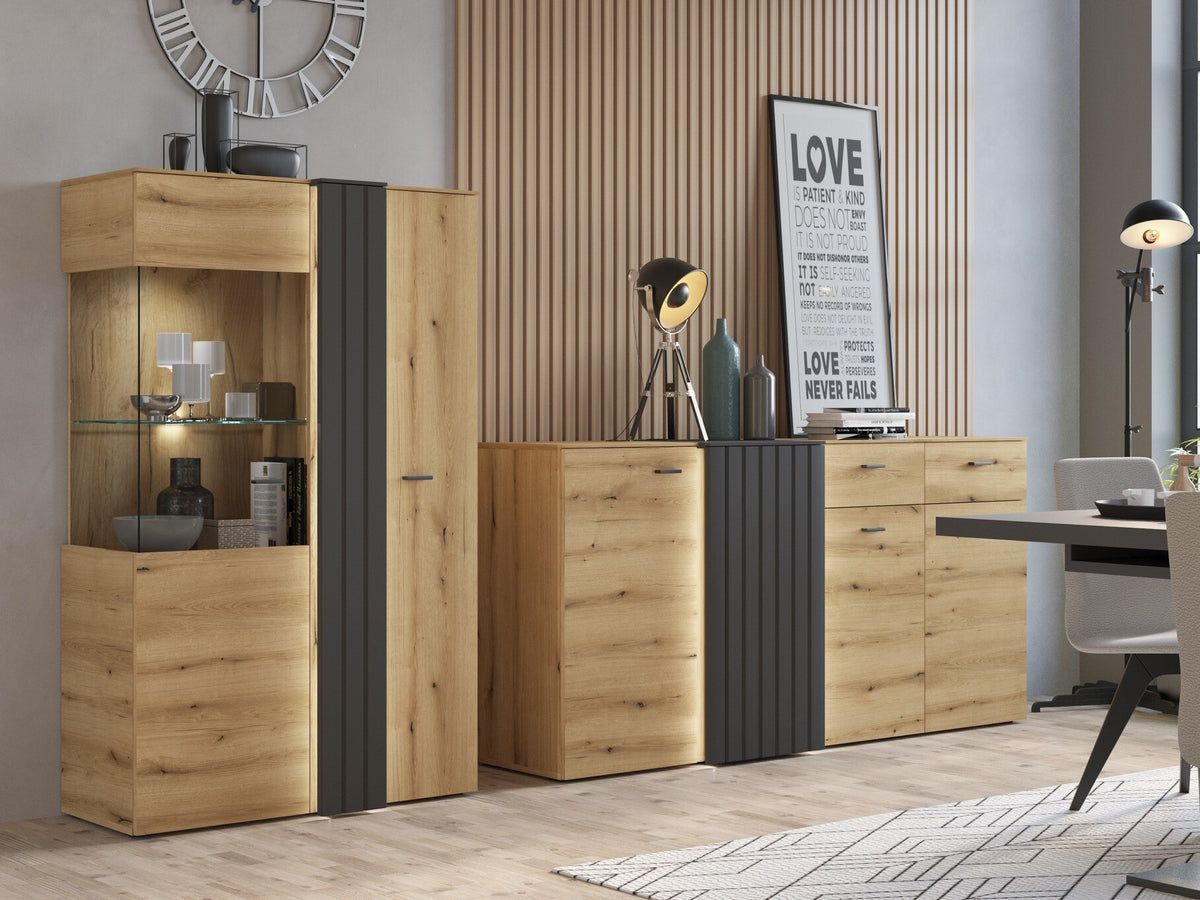 TV stand 565526