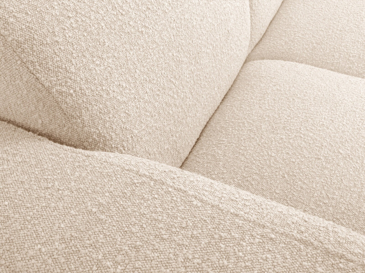 Sofa 565647