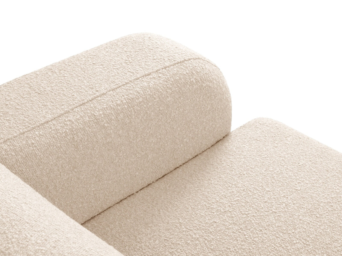 Sofa 565647