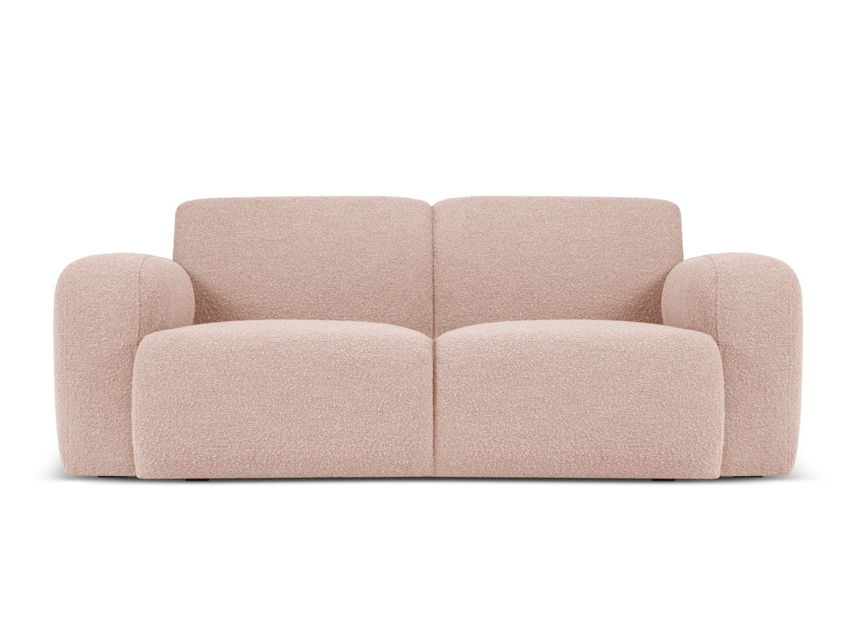 Sofa 565647