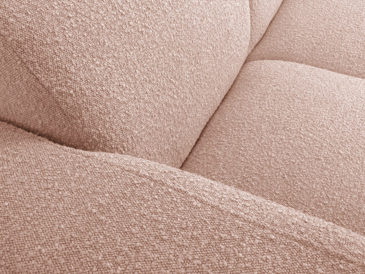 Sofa 565647