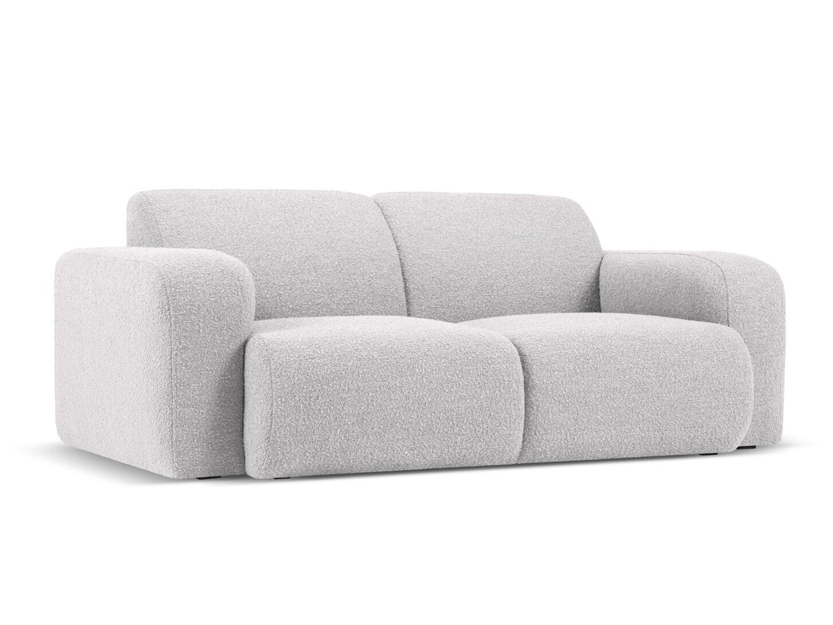 Sofa 565647