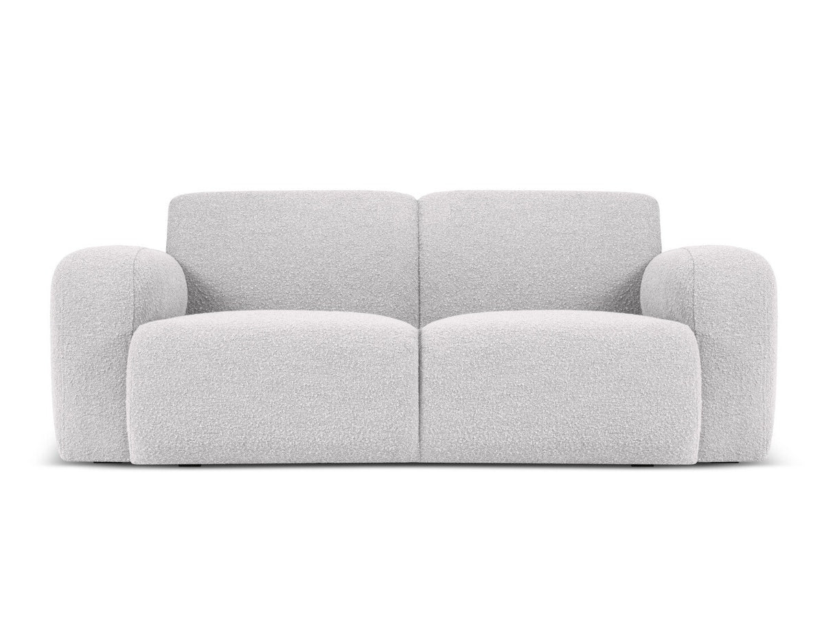 Sofa 565647