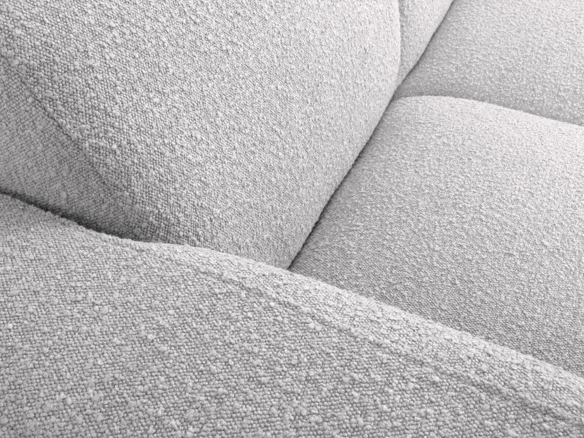 Sofa 565647