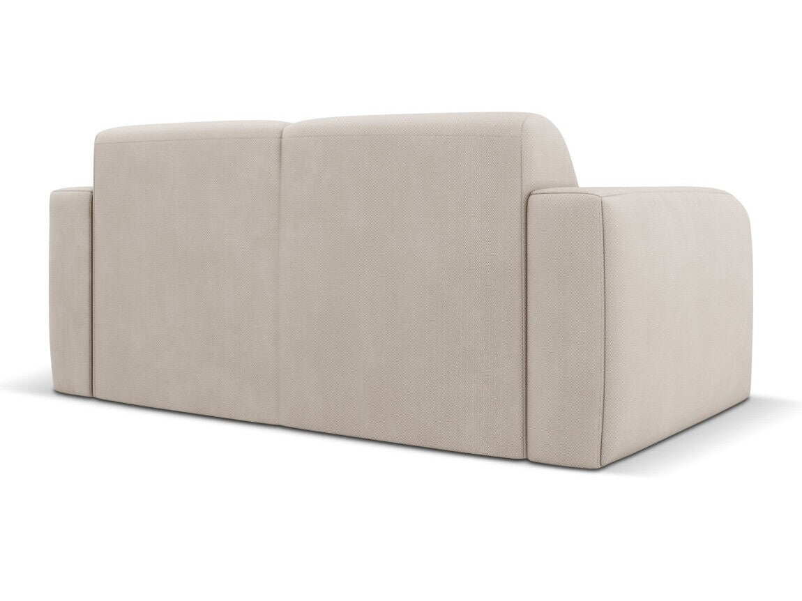 Sofa 565647