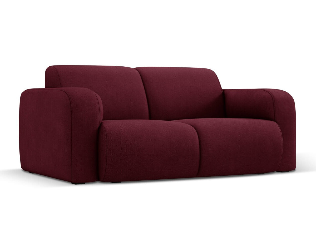 Sofa 565647