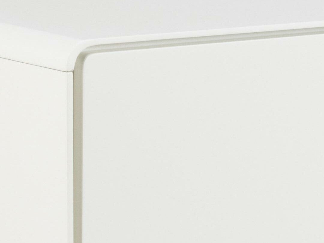 Chest of drawers 565718