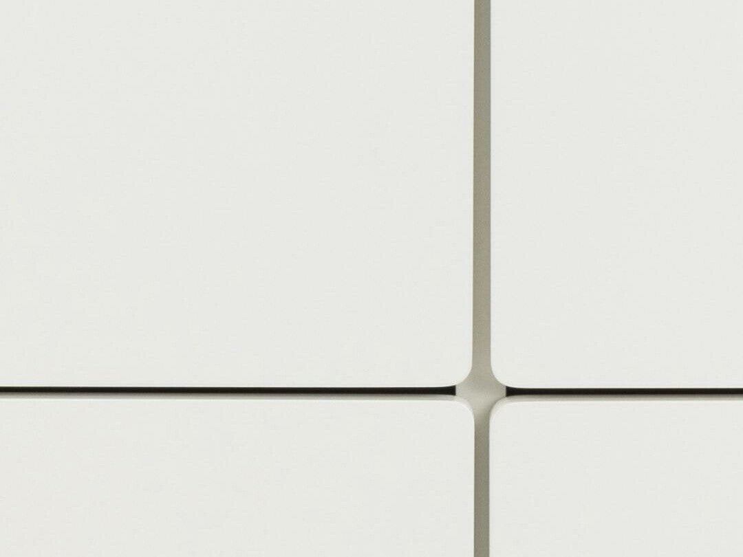 Chest of drawers 565718