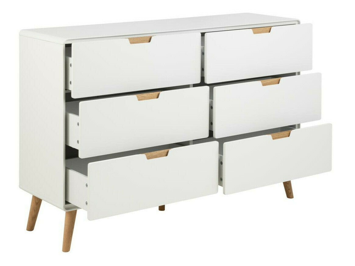 Chest of drawers 565718