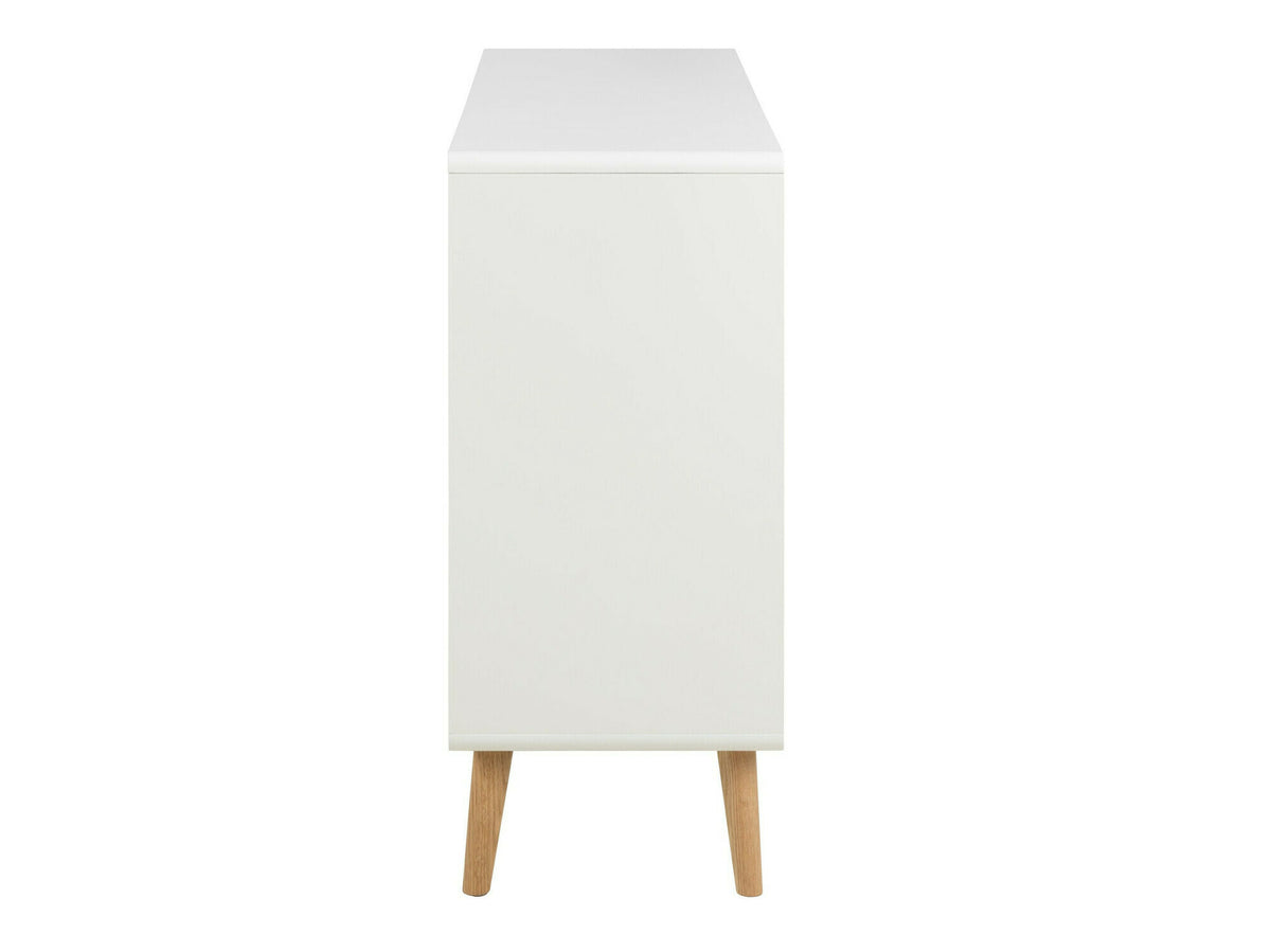 Chest of drawers 565718