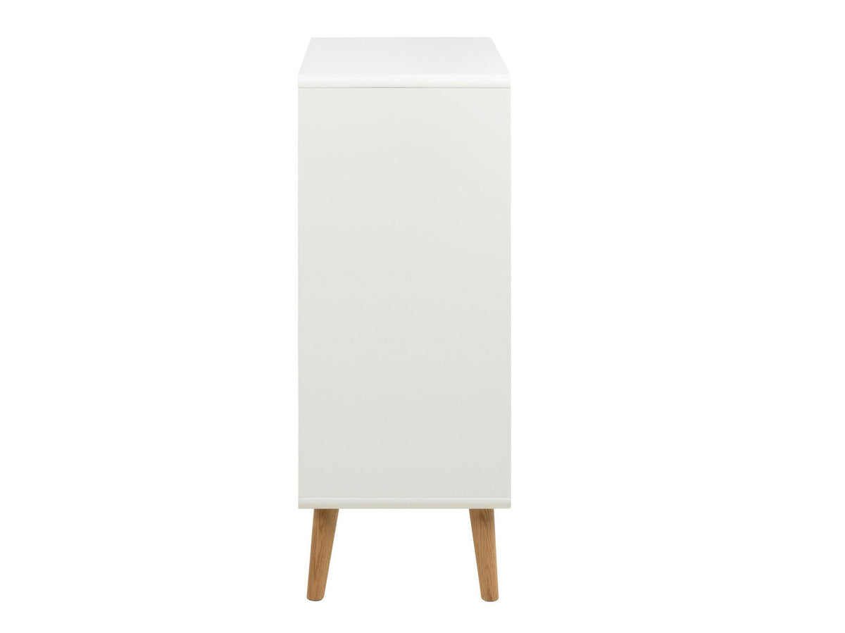 Chest of drawers 565739