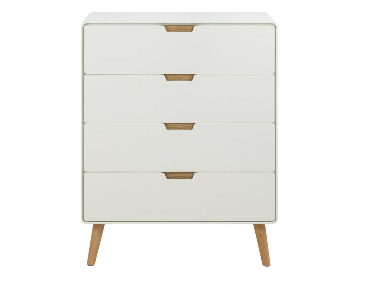 Chest of drawers 565739