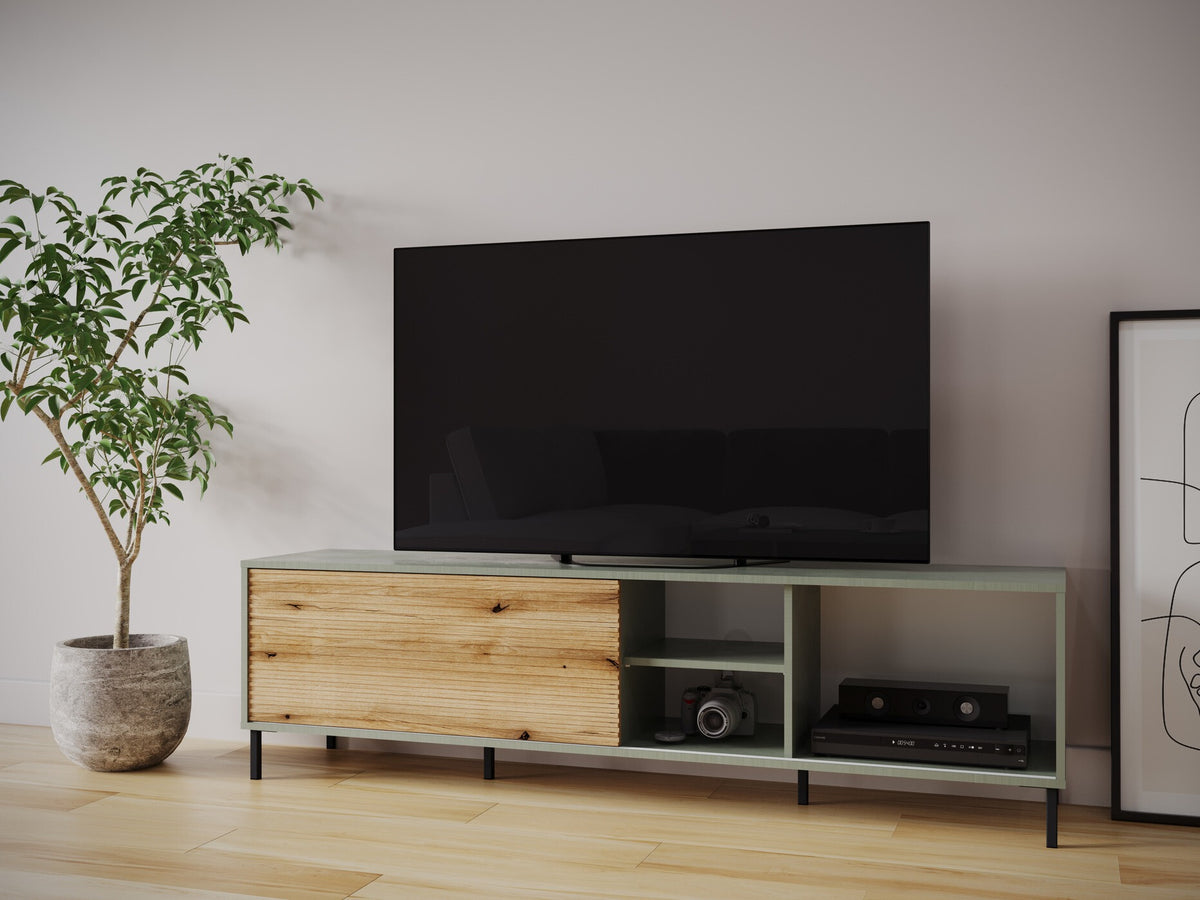 TV stand 565787