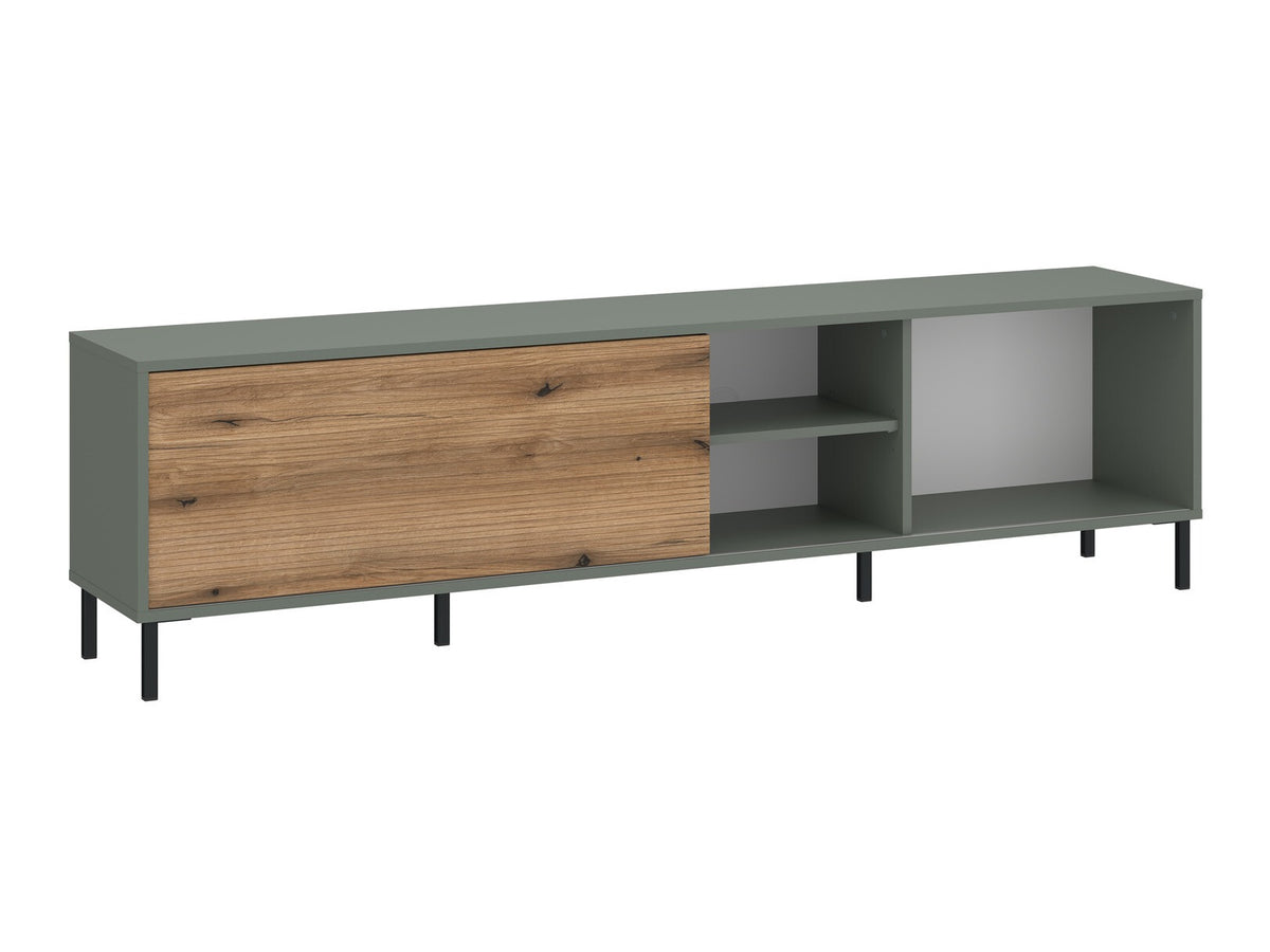 TV stand 565787