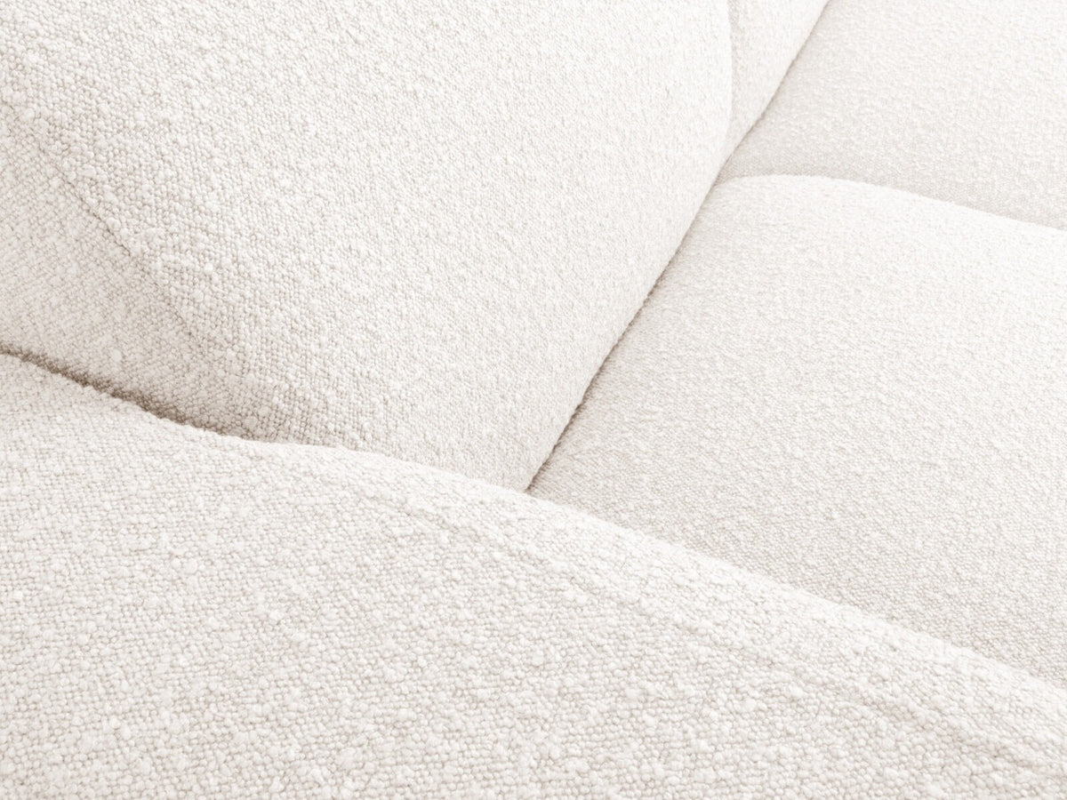 Sofa 565813