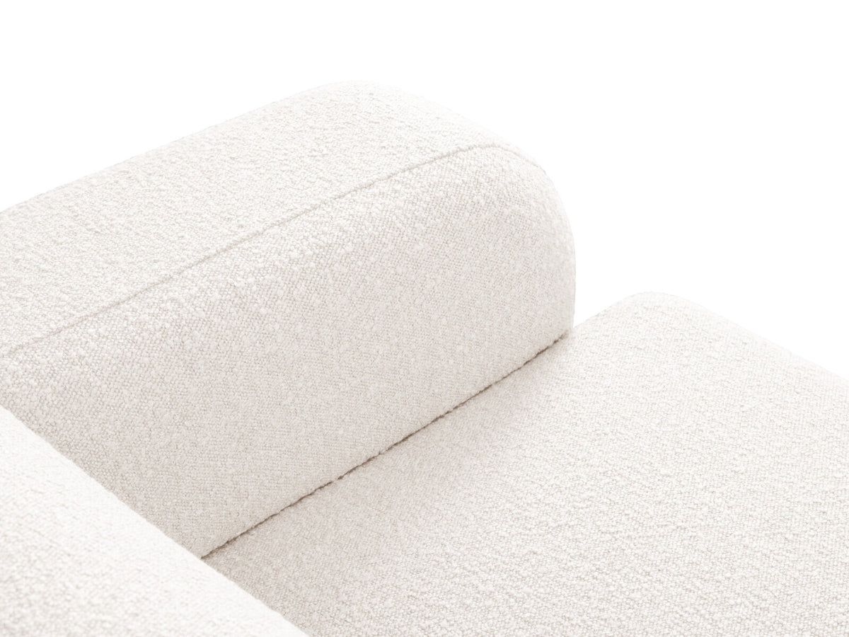 Sofa 565813