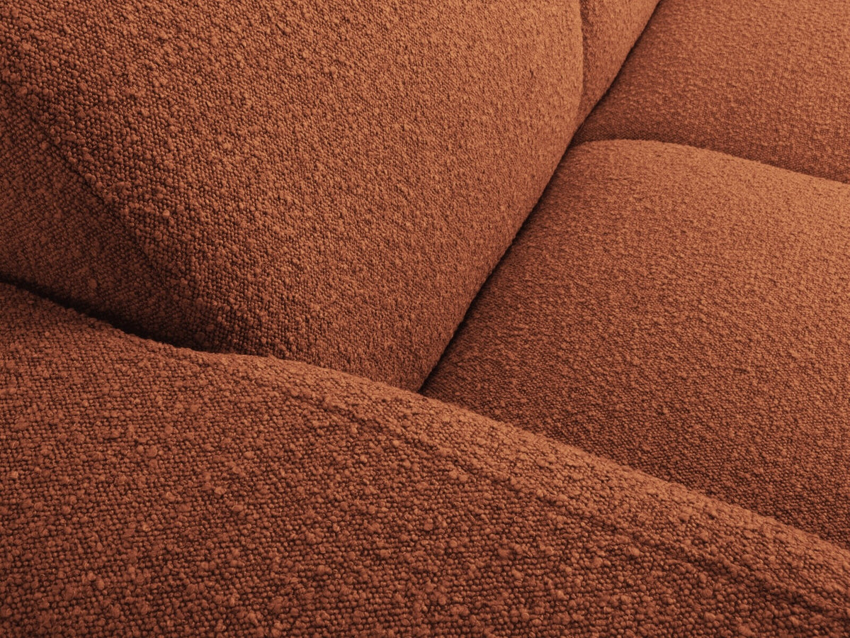 Sofa 565813