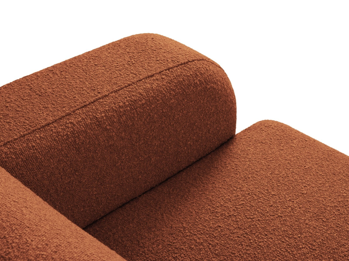 Sofa 565813