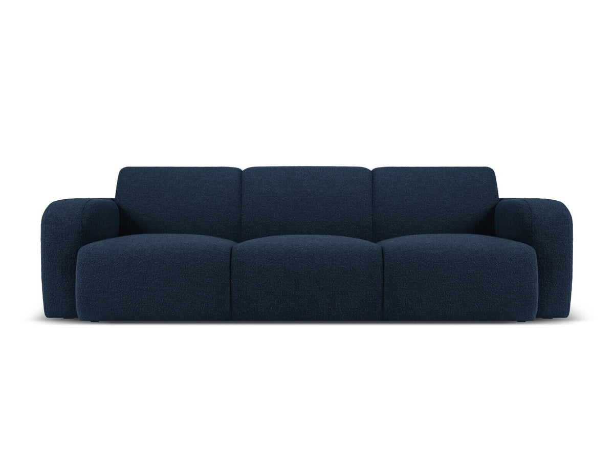 Sofa 565813