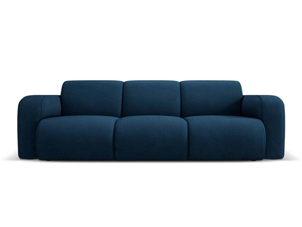 Sofa 565813