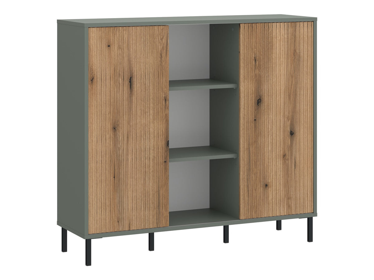 Sideboard 565867
