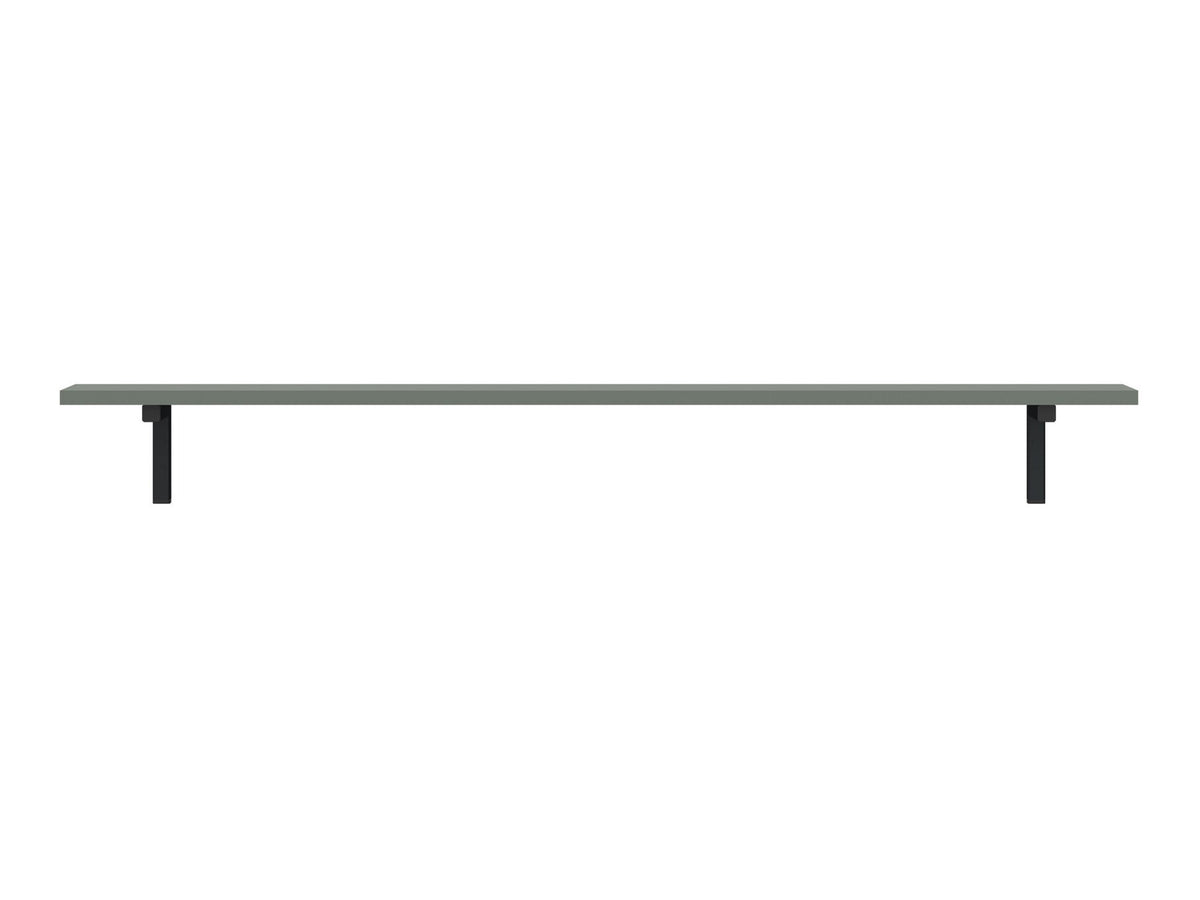 Wall shelf 565874