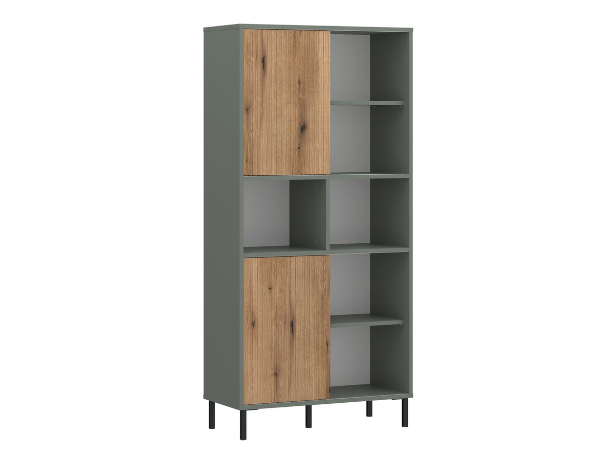 Bookcase 565882