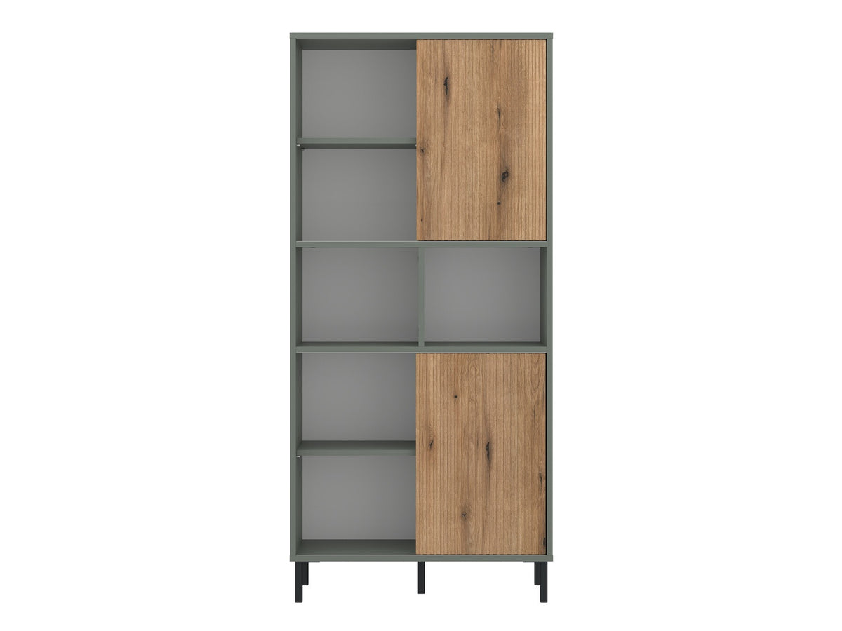 Bookcase 565882