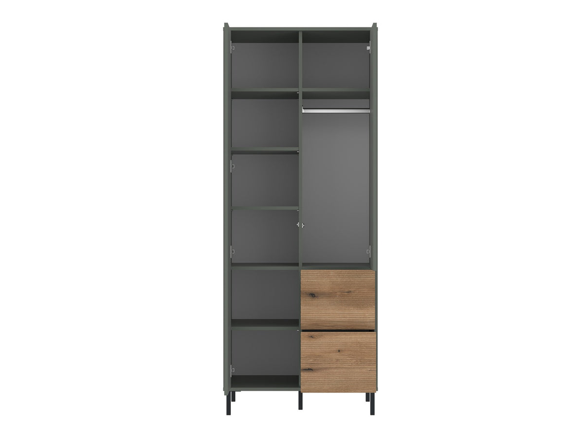 Wardrobe 565886