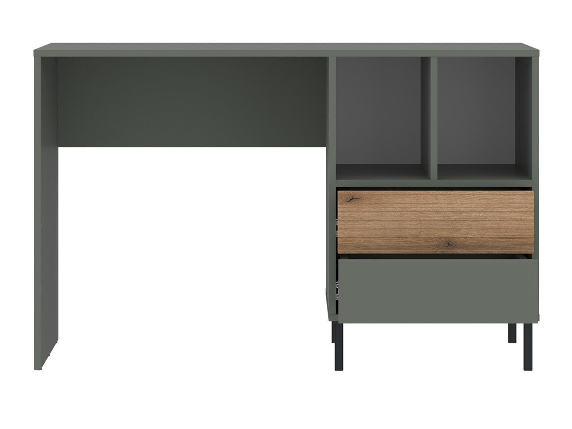 Desk 565894