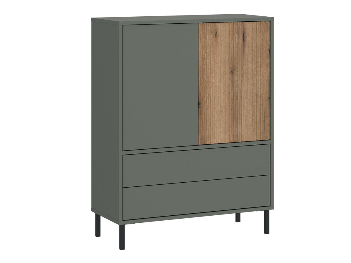 Chest of drawers 565900