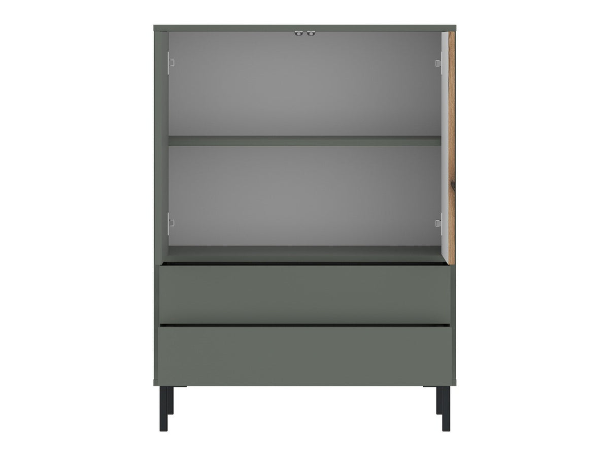 Chest of drawers 565900