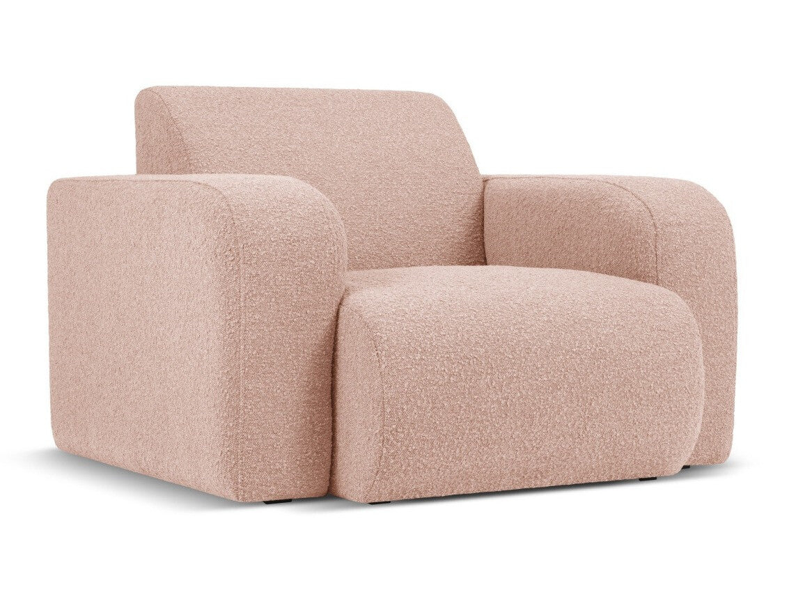Armchair 565912