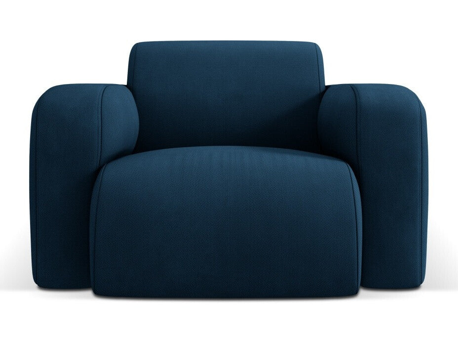 Armchair 565912