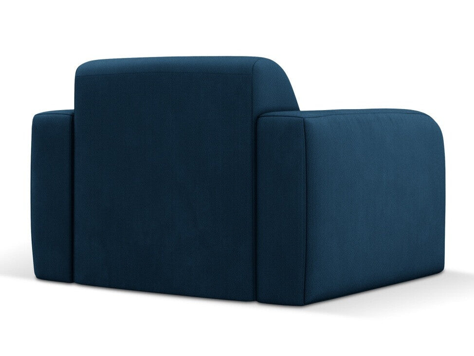 Armchair 565912