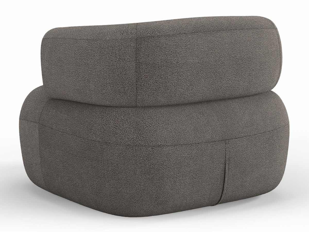 Armchair 565998