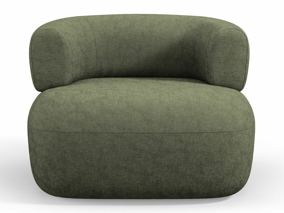 Armchair 565998