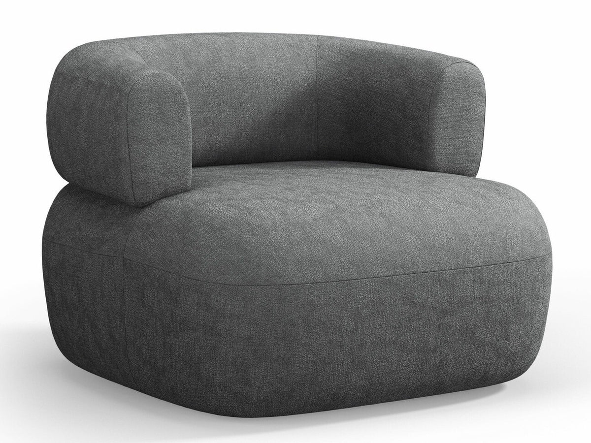 Armchair 565998