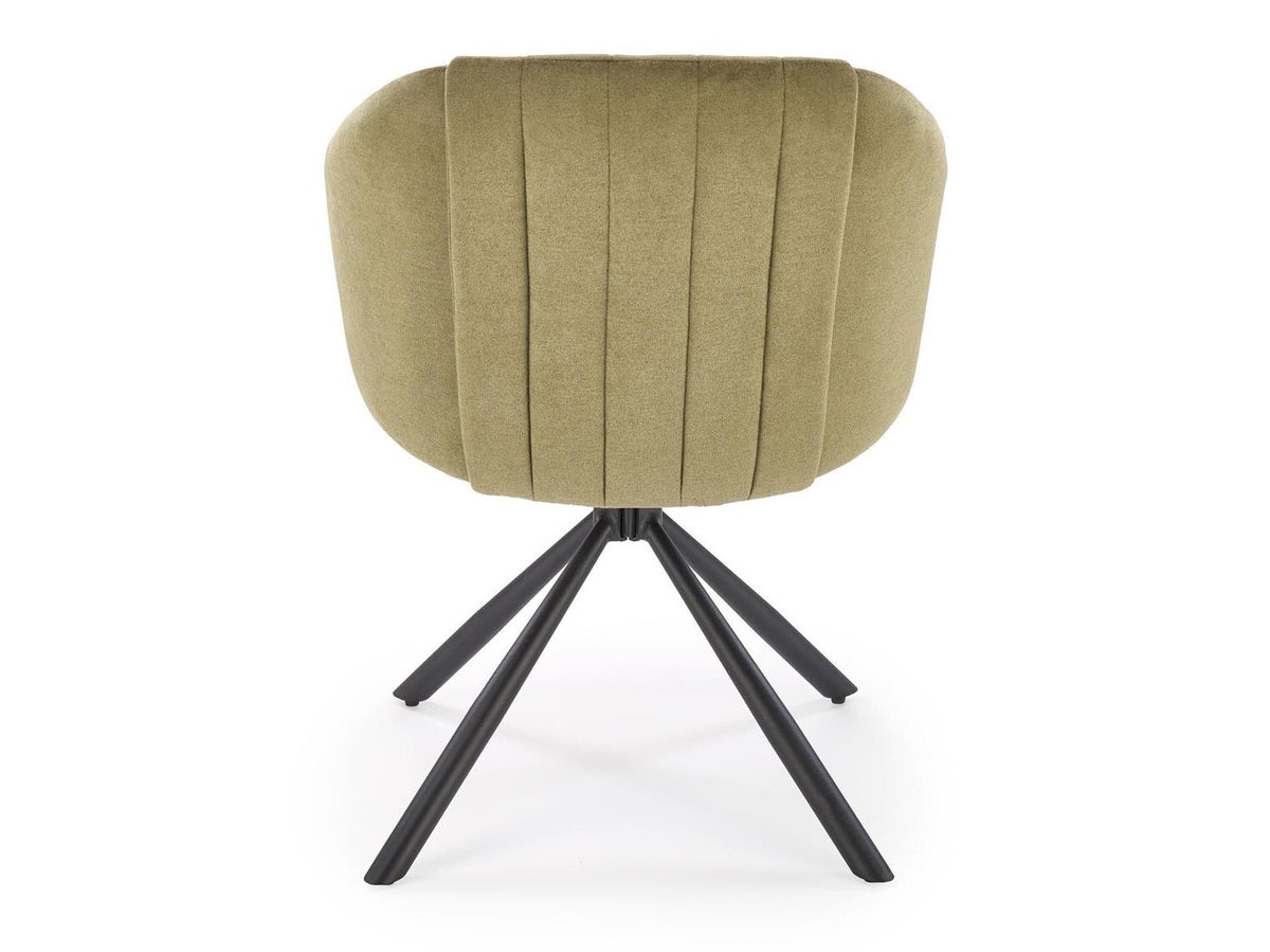 Chair 566442