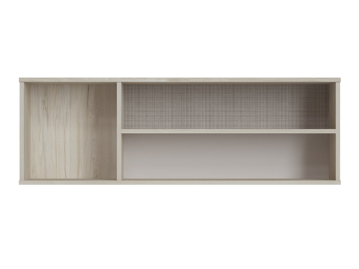 Wall shelf 566565