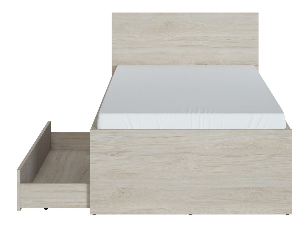 Bed 566722