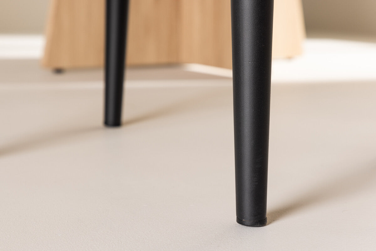 Chair 566821