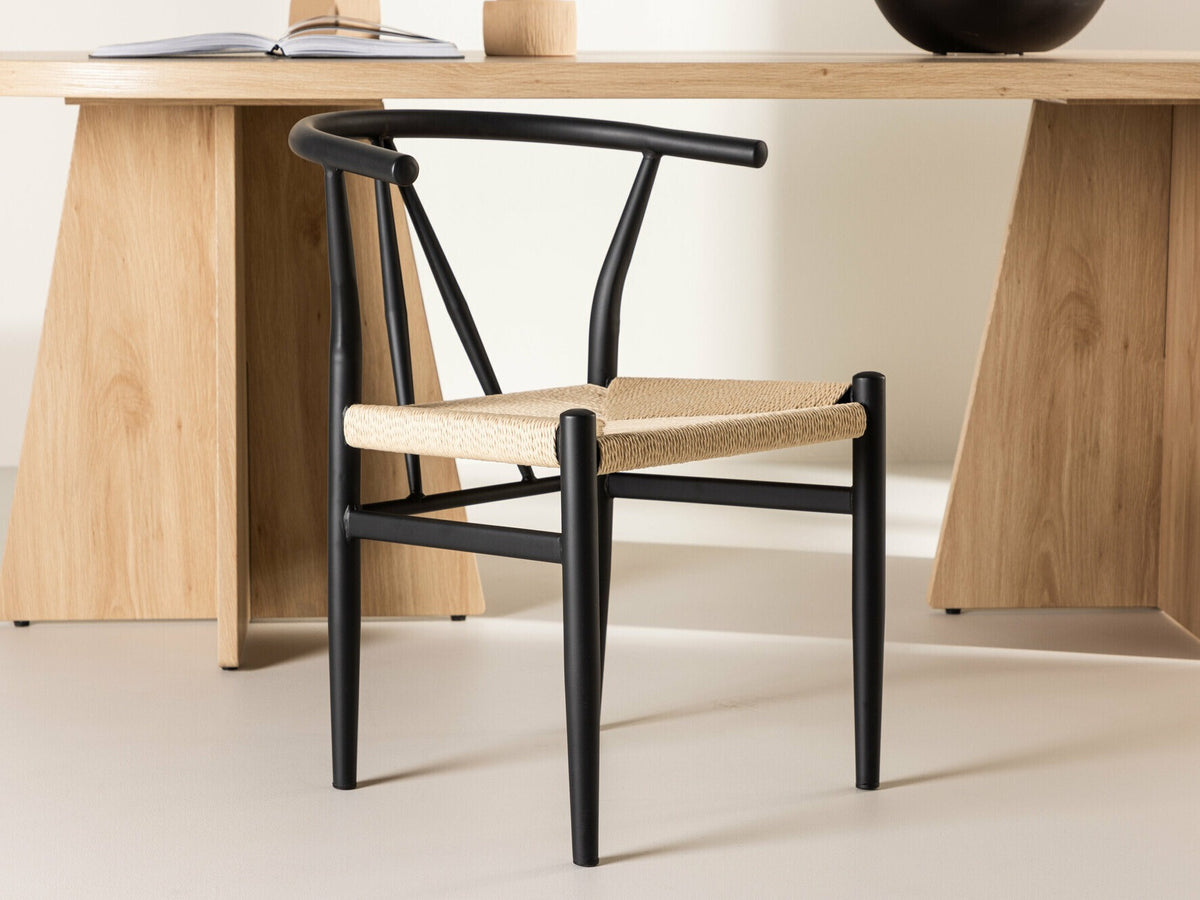 Chair 566821