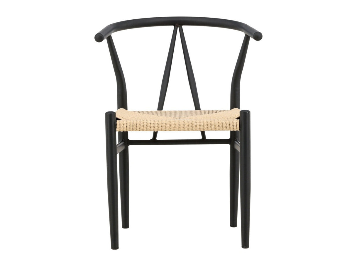 Chair 566821