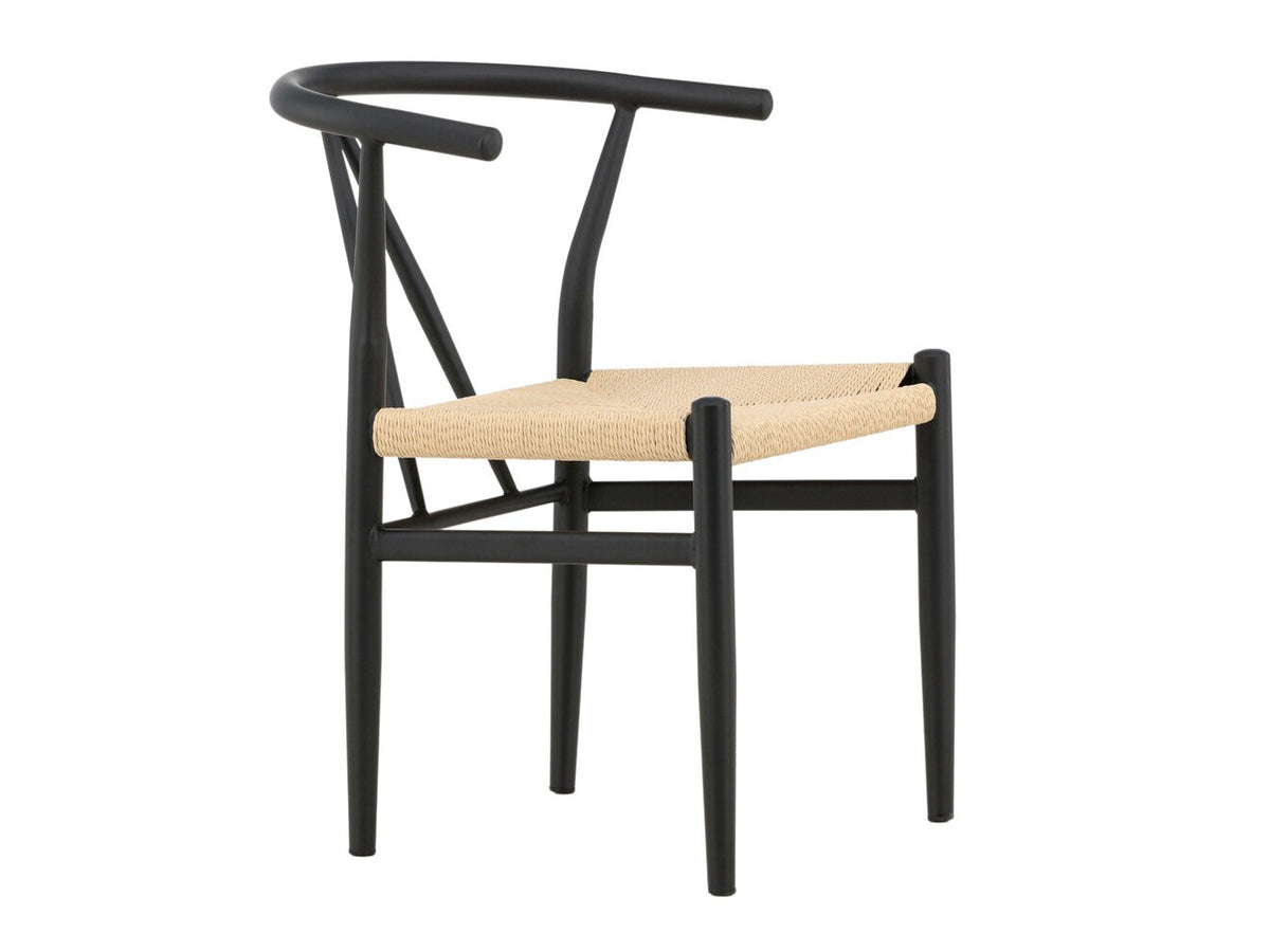 Chair 566821