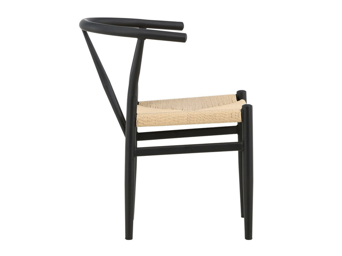 Chair 566821