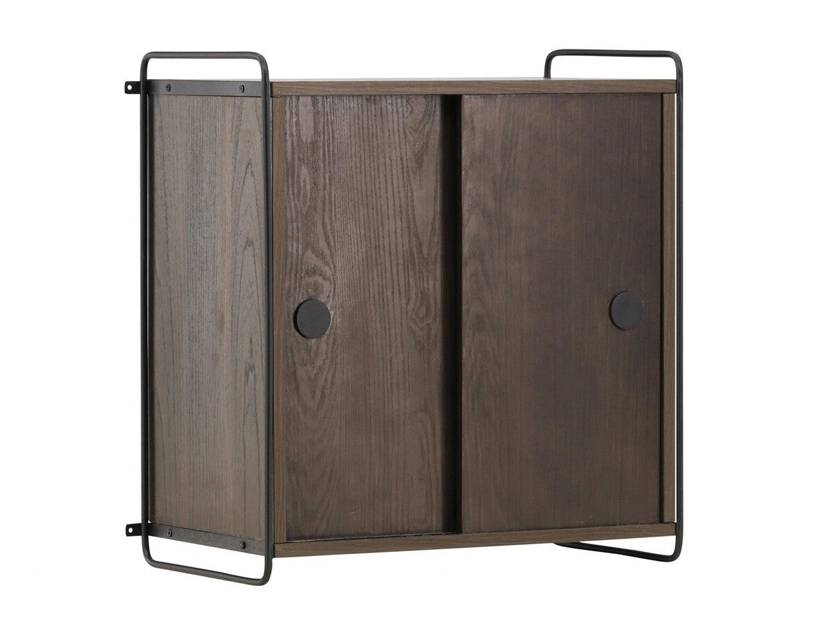 Wall cabinet 566902