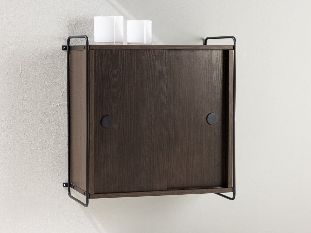 Wall cabinet 566902
